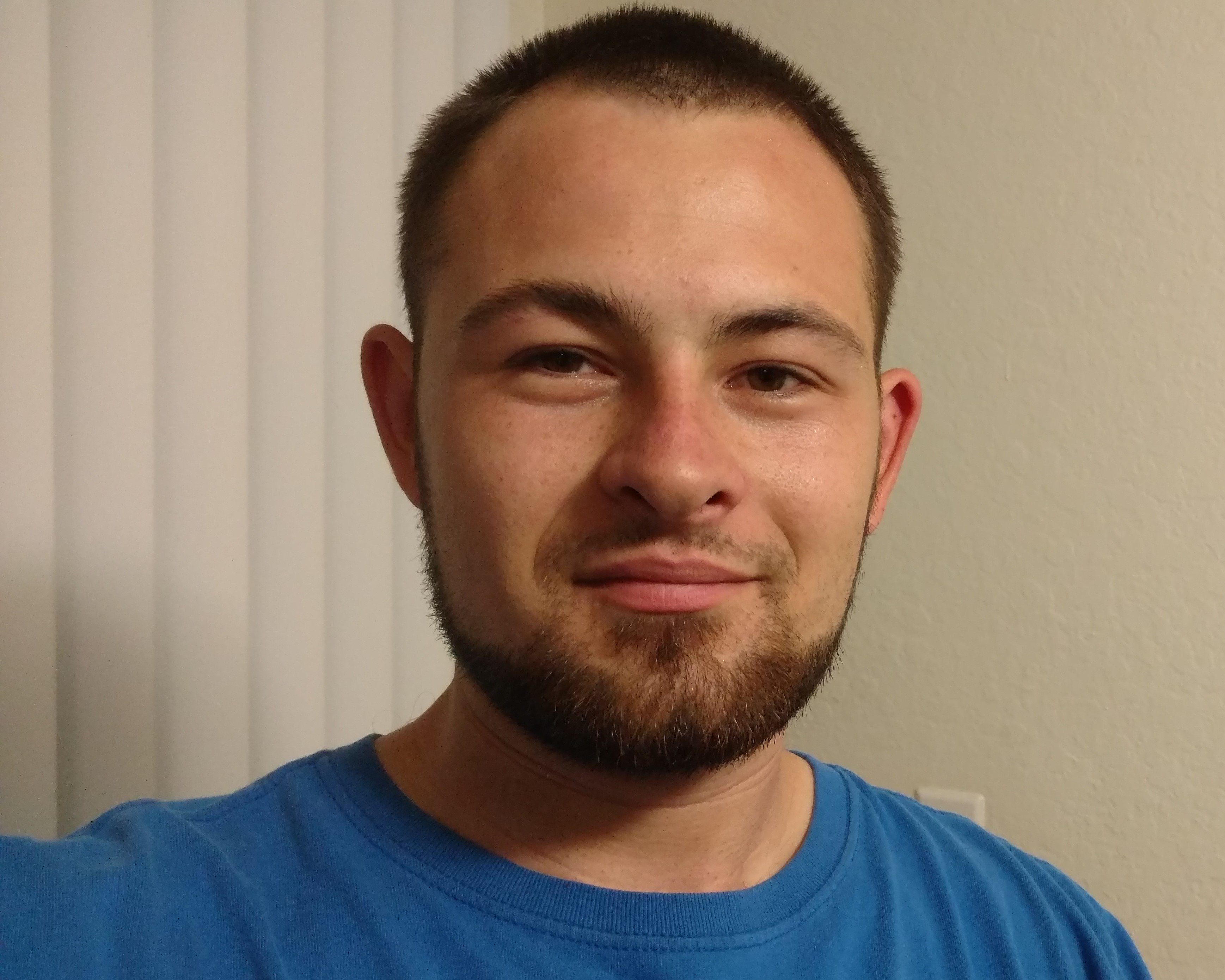 Avatar for Service Matters Handyman